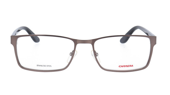 CARRERA CA 9921 TVI