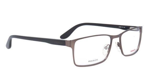 CARRERA CA 9921 TVI