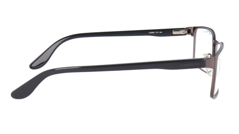 CARRERA CA 9921 TVI