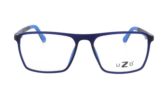 UZO 062 C4