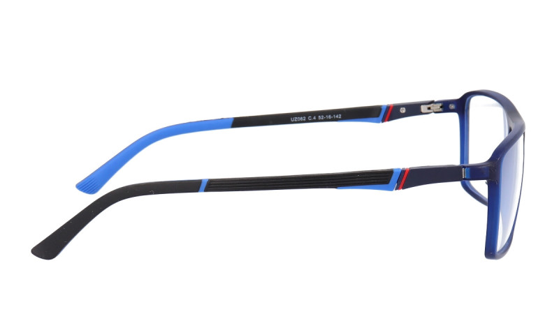 UZO 062 C4