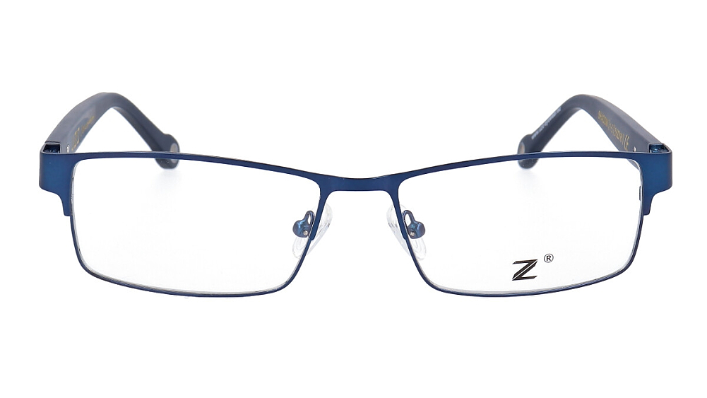 UZO SHADOW 1-2 56-16