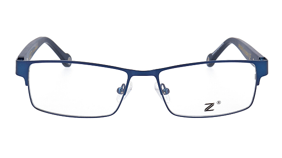 UZO SHADOW 1-2 56-16