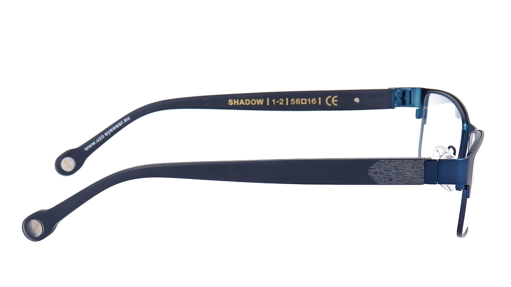 UZO SHADOW 1-2 56-16