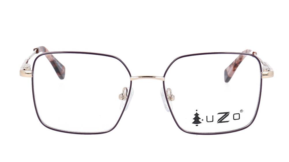 UZO 09 C3