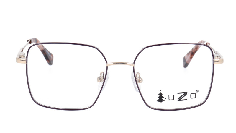 UZO 09 C3