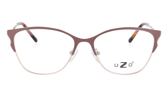 UZO UZ1148 C2