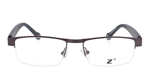 UZO SHADOW 4-3 54-18