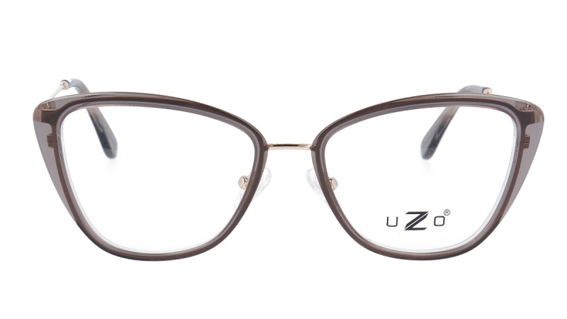 UZO 55 C2