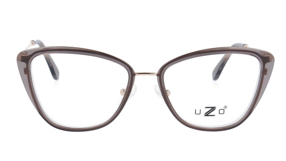 UZO 55 C2