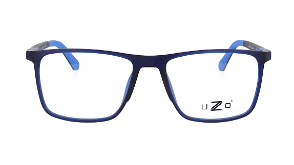 UZO 061 C2