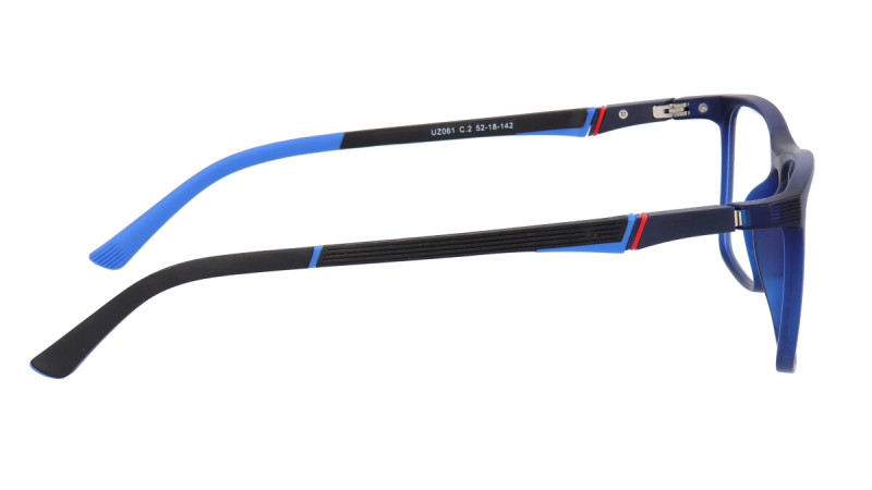 UZO 061 C2