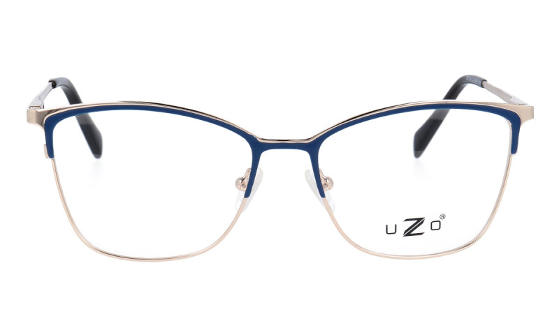 UZO 1134 C3