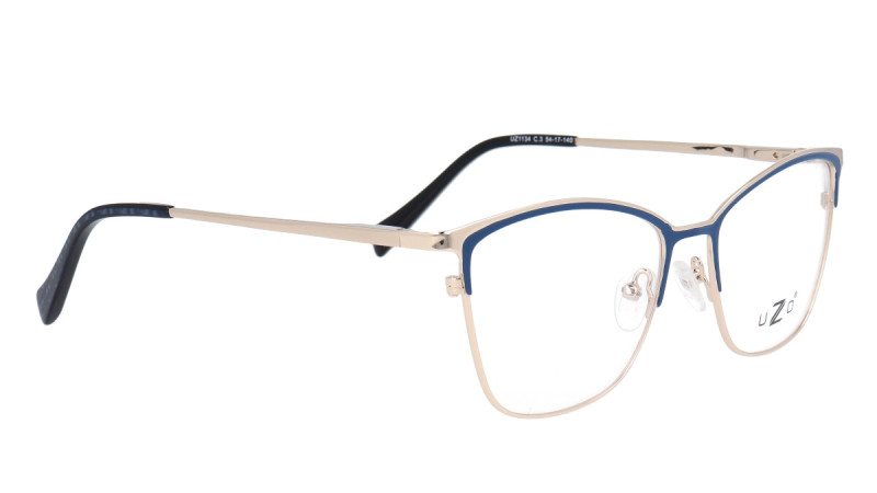 UZO 1134 C3