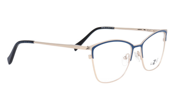 UZO 1134 C3