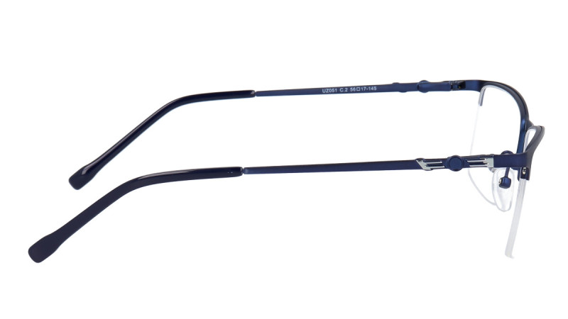 UZO UZ 051 C2