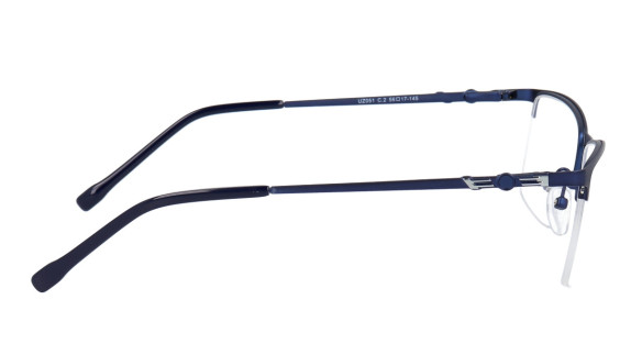 UZO UZ 051 C2
