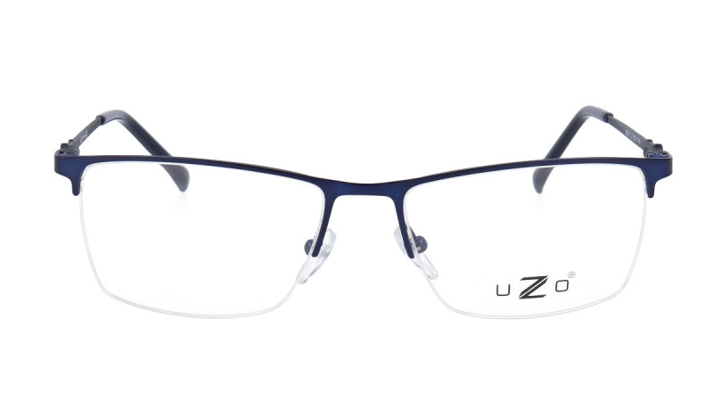 UZO UZ 051 C2