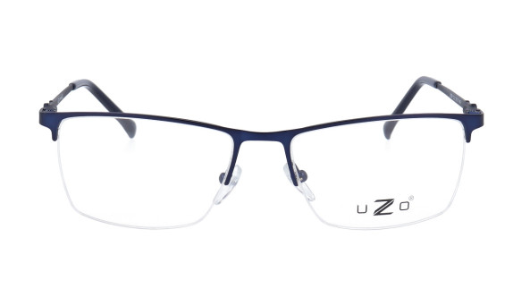 UZO UZ 051 C2