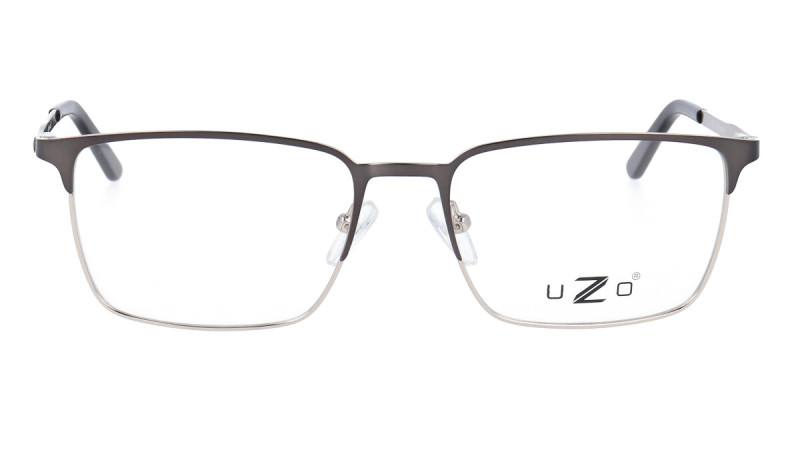 UZO 50 C3