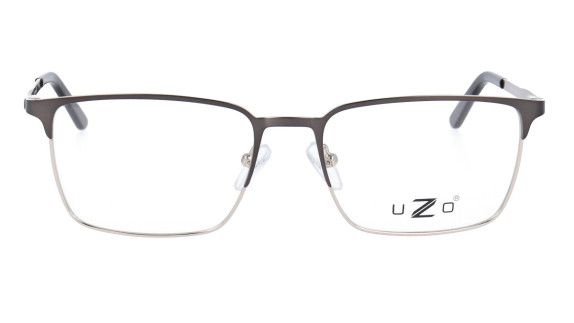 UZO 50 C3