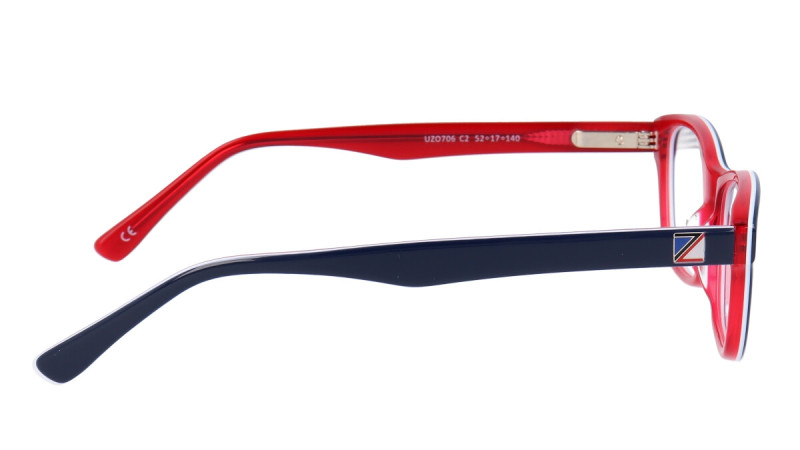 UZO 706 C2