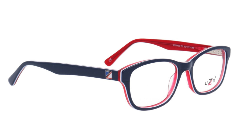 UZO 706 C2