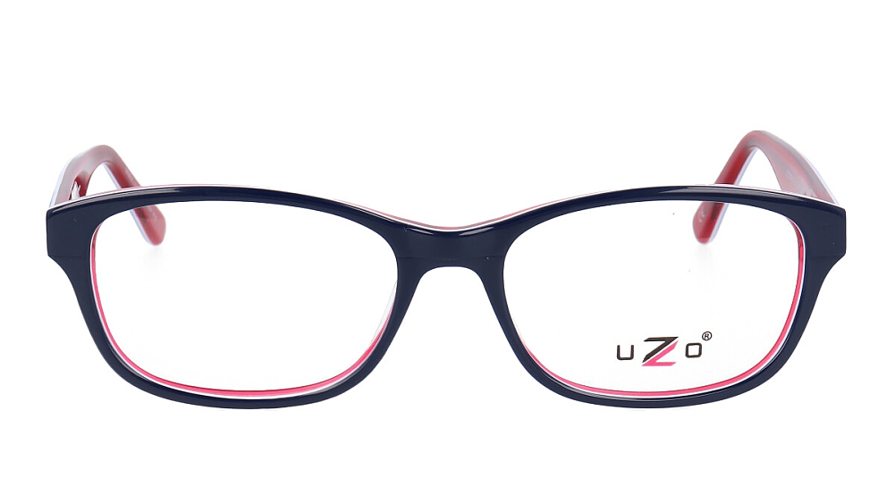 UZO 706 C2