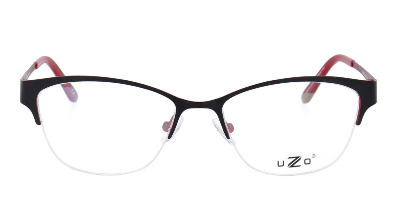 UZO MIA C2