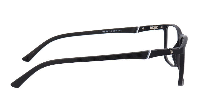 UZO UZ059 C1