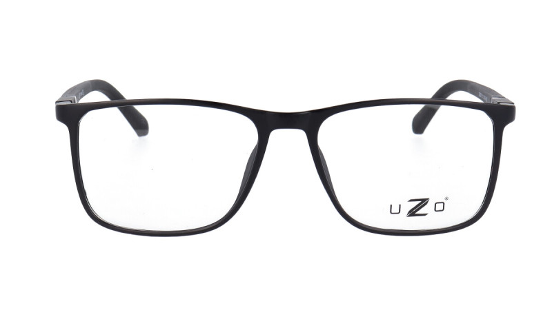 UZO UZ059 C1