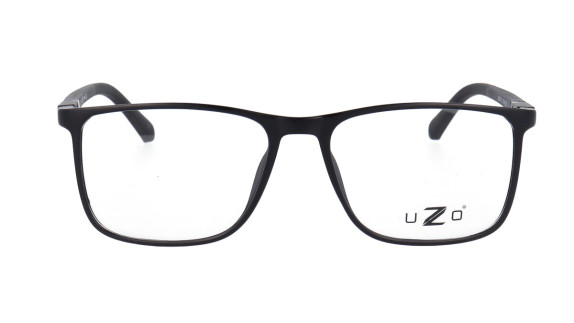 UZO UZ059 C1