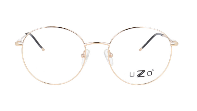 UZO 32 C1