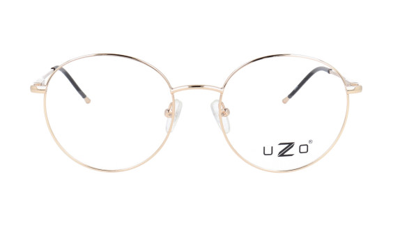 UZO 32 C1