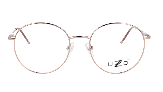 UZO 032 C3