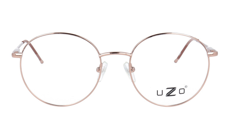 UZO 032 C3
