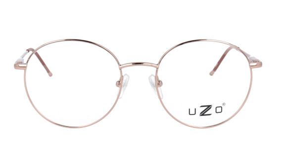 UZO 032 C3