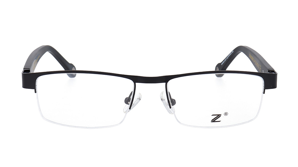 UZO SHADOW 4-1 54-18