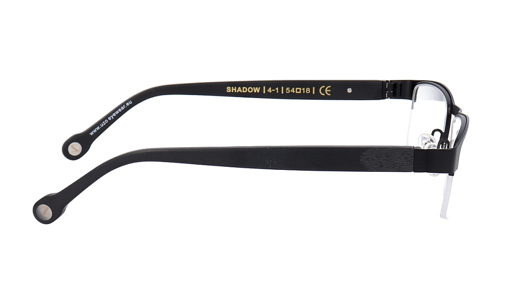 UZO SHADOW 4-1 54-18