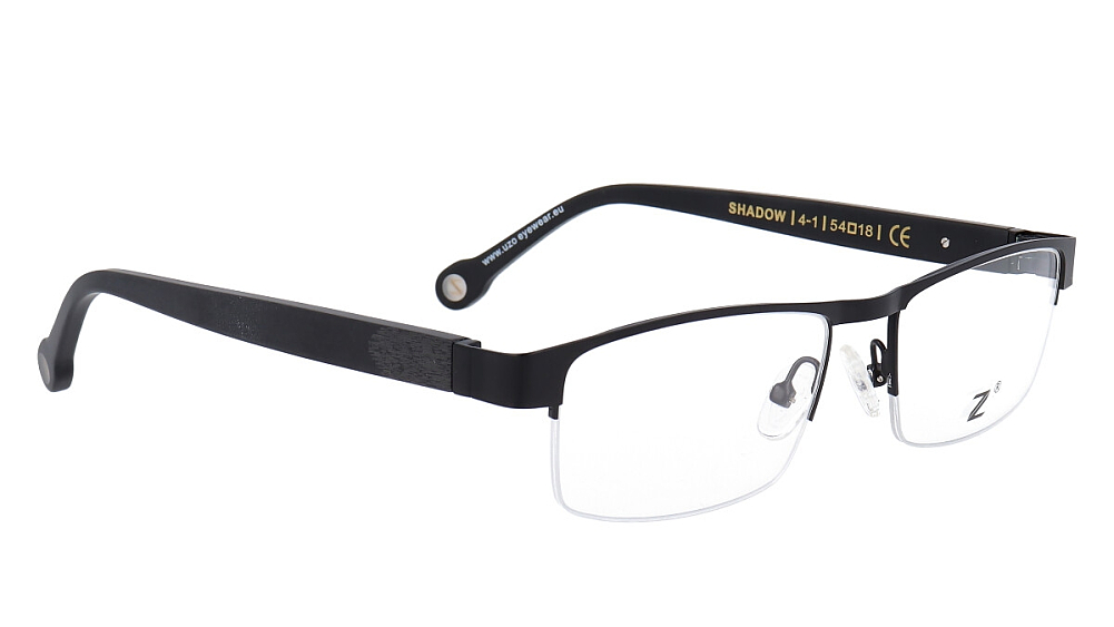 UZO SHADOW 4-1 54-18