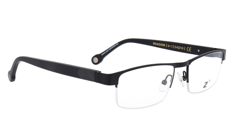 UZO SHADOW 4-1 54-18
