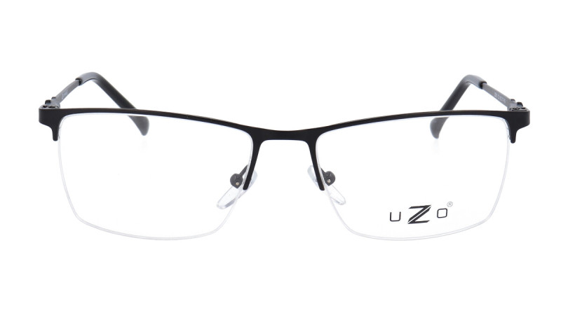 UZO UZ051 C3