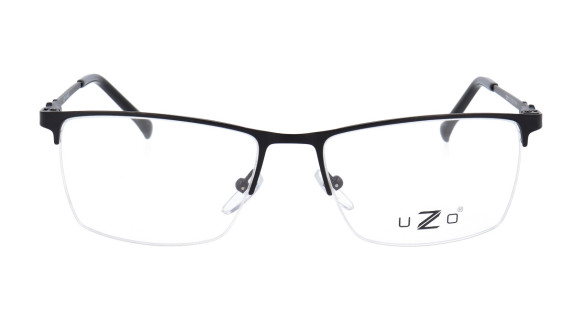 UZO UZ051 C3