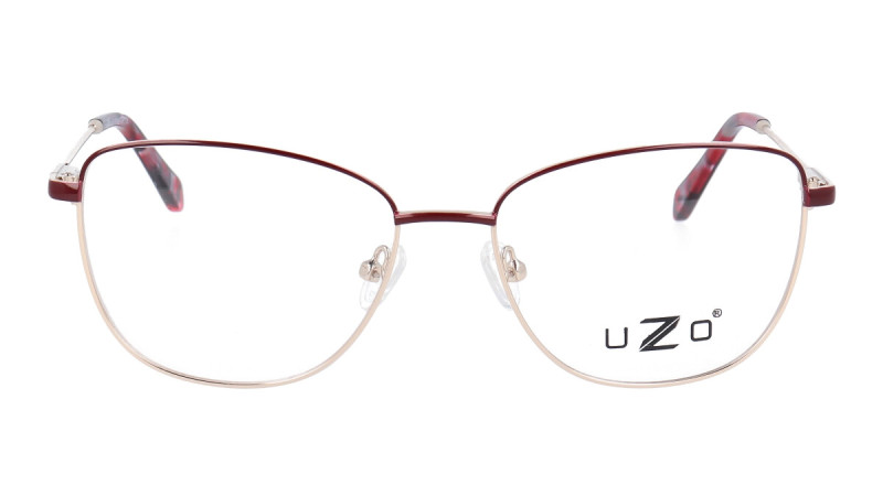 UZO 69 C2