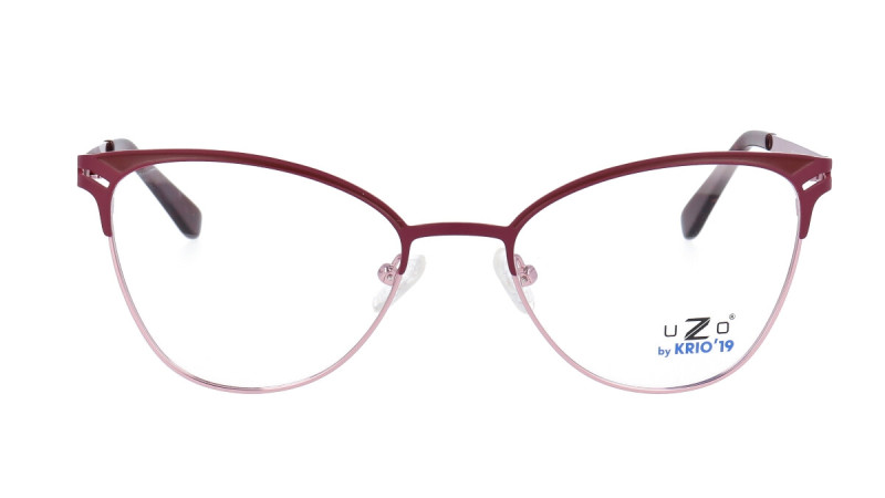 UZO UK50 C2
