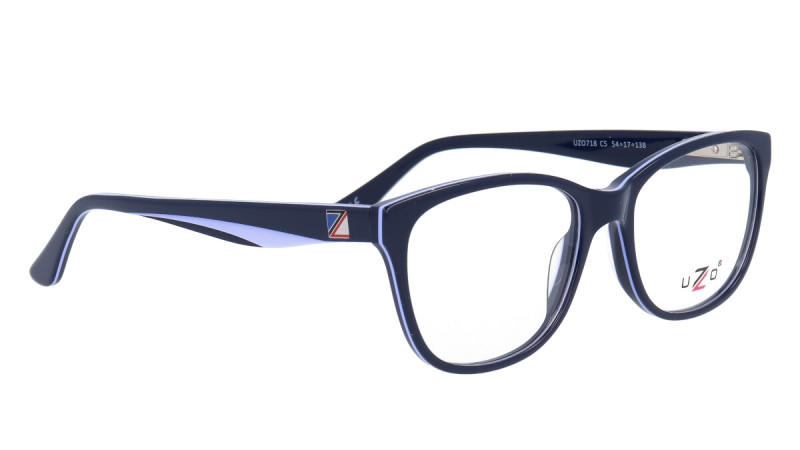 UZO 718 C5