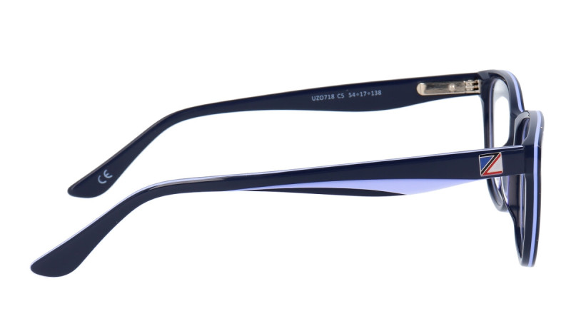 UZO 718 C5