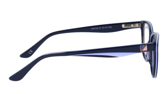 UZO 718 C5