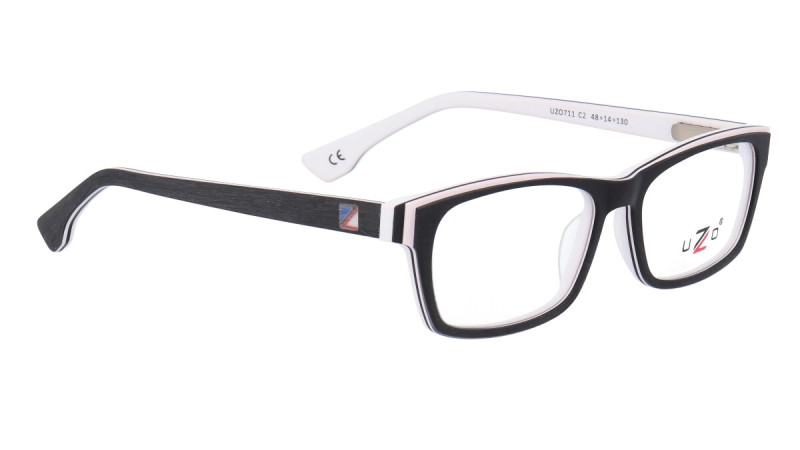 UZO 711 C2