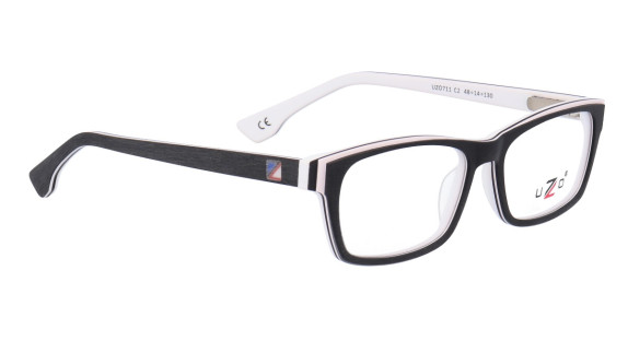 UZO 711 C2